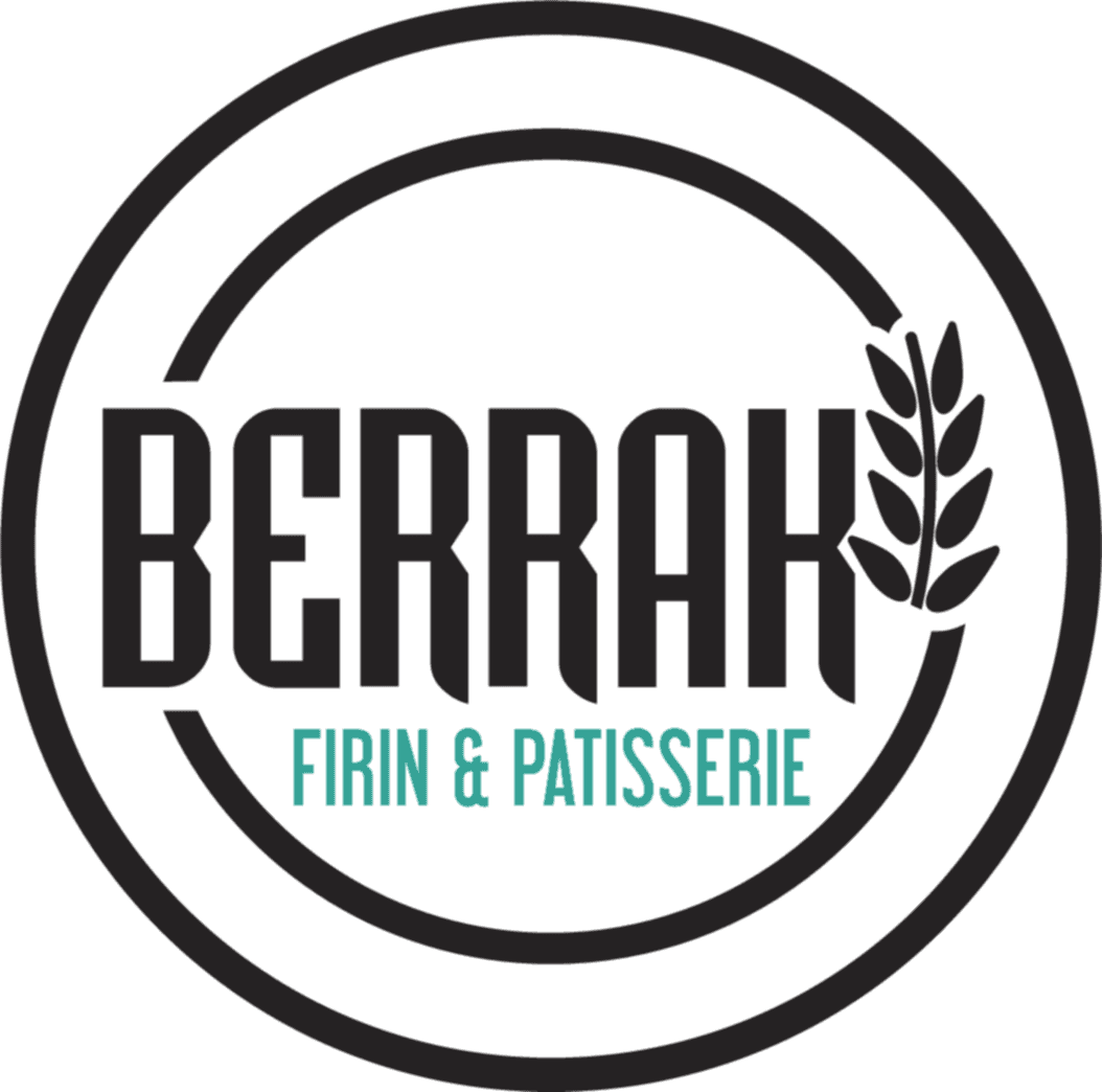 Berrak Fırın Patisserie