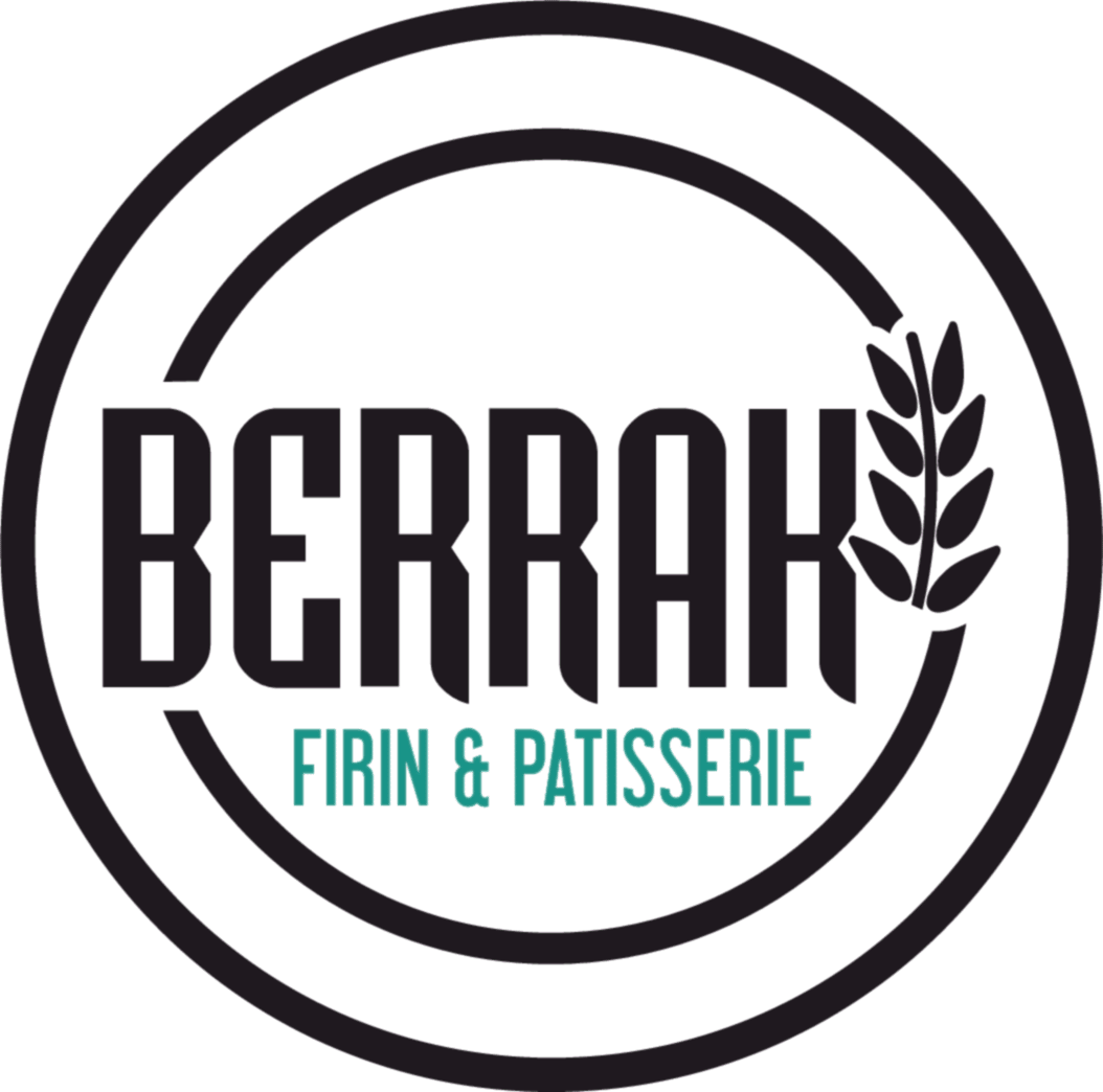 Berrak Fırın Patisserie